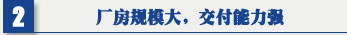 ʽ՚,ڒʽ՚,ʽ՚,Ҍÿ՚,SҎ(gu)ģ(qing)